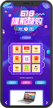 �I(y��ng)�N(xi��o)����(d��ng)h5���(d��ng)