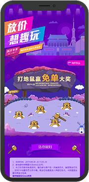 �I(y��ng)�N(xi��o)����(d��ng)h5���(d��ng)