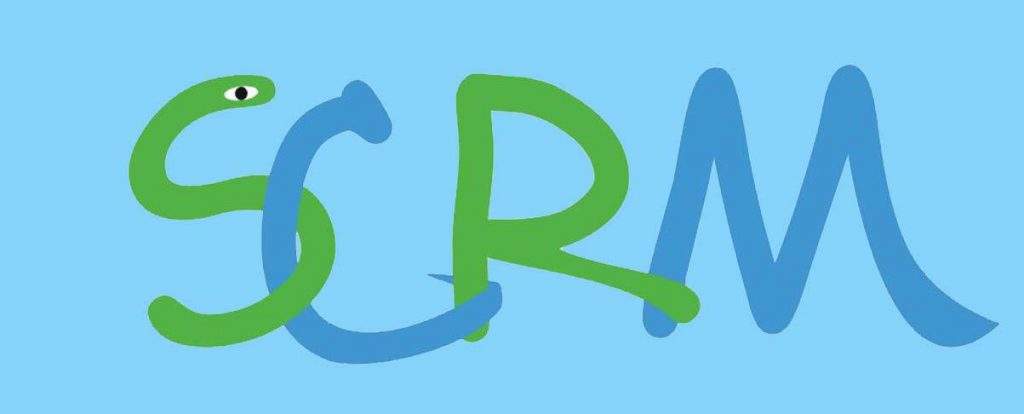 《什么是SaaS級會(huì )員管理系統？大小企業(yè)為何紛紛嘗試？》