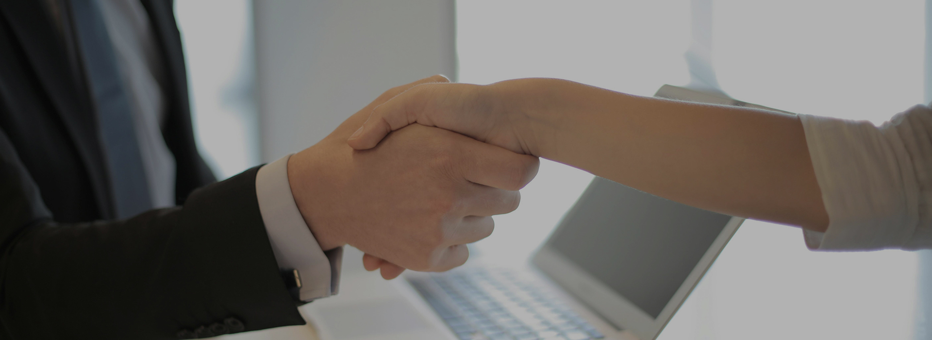 購物中心會(huì )員管理系統解決方案