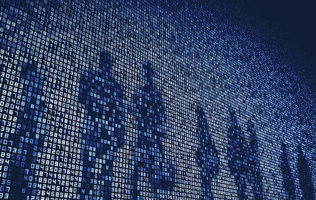 《會(huì )員管理系統可以提高服裝行業(yè)復購率？“私域流量”究竟有什么優(yōu)勢？》